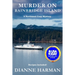 Murder on Bainbridge Island