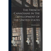 The French Canadians in the Development of the United States