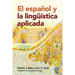 El español y la lingüística aplicada