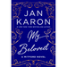 My Beloved: A Mitford Novel