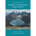 An Introduction to Energy Economics and Policy