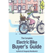 The Complete Electric Bike Buyer's Guide