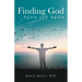 Finding God Again and Again