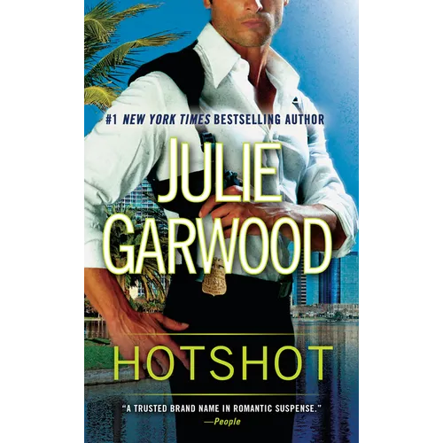 Hotshot