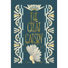 The Great Gatsby