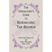 The Genealogist's Guide to Researching Tax Records