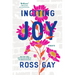 Inciting Joy: Essays