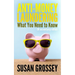 Anti-Money Laundering: What You Need to Know (UK accountancy edition): A concise guide to anti-money laundering and countering the financing