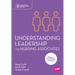 Understanding Leadership for Nursing Associates