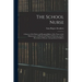The School Nurse: A Survey of the Duties and Responsibilities of the Nurse in the Maintenance of Health and Physical Perfection and the