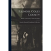 Illinois. Coles County; Illinois - Coles County - Goose Nest Prairie