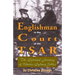 An Englishman in the Court of the Tsar