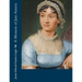 A Memoir of Jane Austen