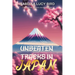 Unbeaten Tracks in Japan: Victorian Travelogue Series (Illustrated & Annotated)