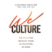 We Culture: 12 Skills for Growing Teams in the Future of Work