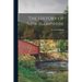 The History of New-Hampshire: 2