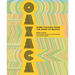 Oaxaca: Home Cooking from the Heart of Mexico