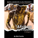 Is Afrikan Spirituality A Religion