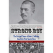 Strong Boy: The Life and Times of John L. Sullivan, America's First Sports Hero