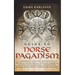 Guide to Norse Paganism