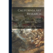 California Art Research: Guiseppe Cadenasso, Nelson Poole, Rinaldo Cuneo, Will Sparks; v.11