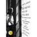 Becoming Dallas Willard: The Formation of a Philosopher, Teacher, and Christ Follower