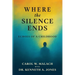 Where the Silence Ends: Echoes of a Childhood