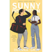 Sunny Disposition: A Grumpy/Sunshine Romance