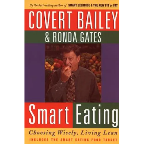 Smart Eating