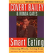 Smart Eating