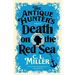 The Antique Hunter's Death on the Red Sea