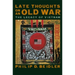 Late Thoughts on an Old War