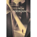 Notes from Underground & Other Stories