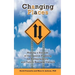 Changing Places: Making a Success of Succession Planning for Entrepreneurs and Family Business Owners