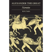 Alexander the Great: Volume 1, Narrative