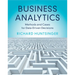Business Analytics