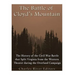The Battle of Cloyd's Mountain: The History of the Civil War Battle that Split Virginia from the Western Theater during the Overland Campaign