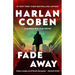 Fade Away