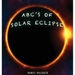 ABC's of Solar Eclipse