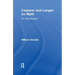 Cassirer and Langer on Myth: An Introduction