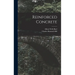 Reinforced Concrete