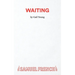 Waiting