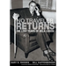 No Traveler Returns: The Lost Years of Bela Lugosi