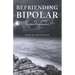 Befriending Bipolar: A patient's perspective