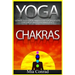 Yoga Chakras!