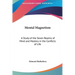 Mental Magnetism: A Study of the Seven Realms of Mind and Mastery in the Conflicts of Life