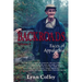 Backroads 3: Faces of Appalachia