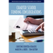 Charter School Funding Considerations