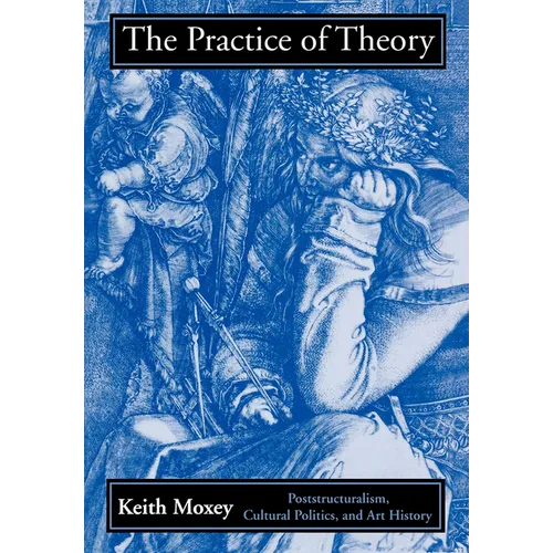 The Practice of Theory: Confraternities and Social Welfare in Spain, 1400-1700