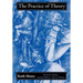 The Practice of Theory: Confraternities and Social Welfare in Spain, 1400-1700